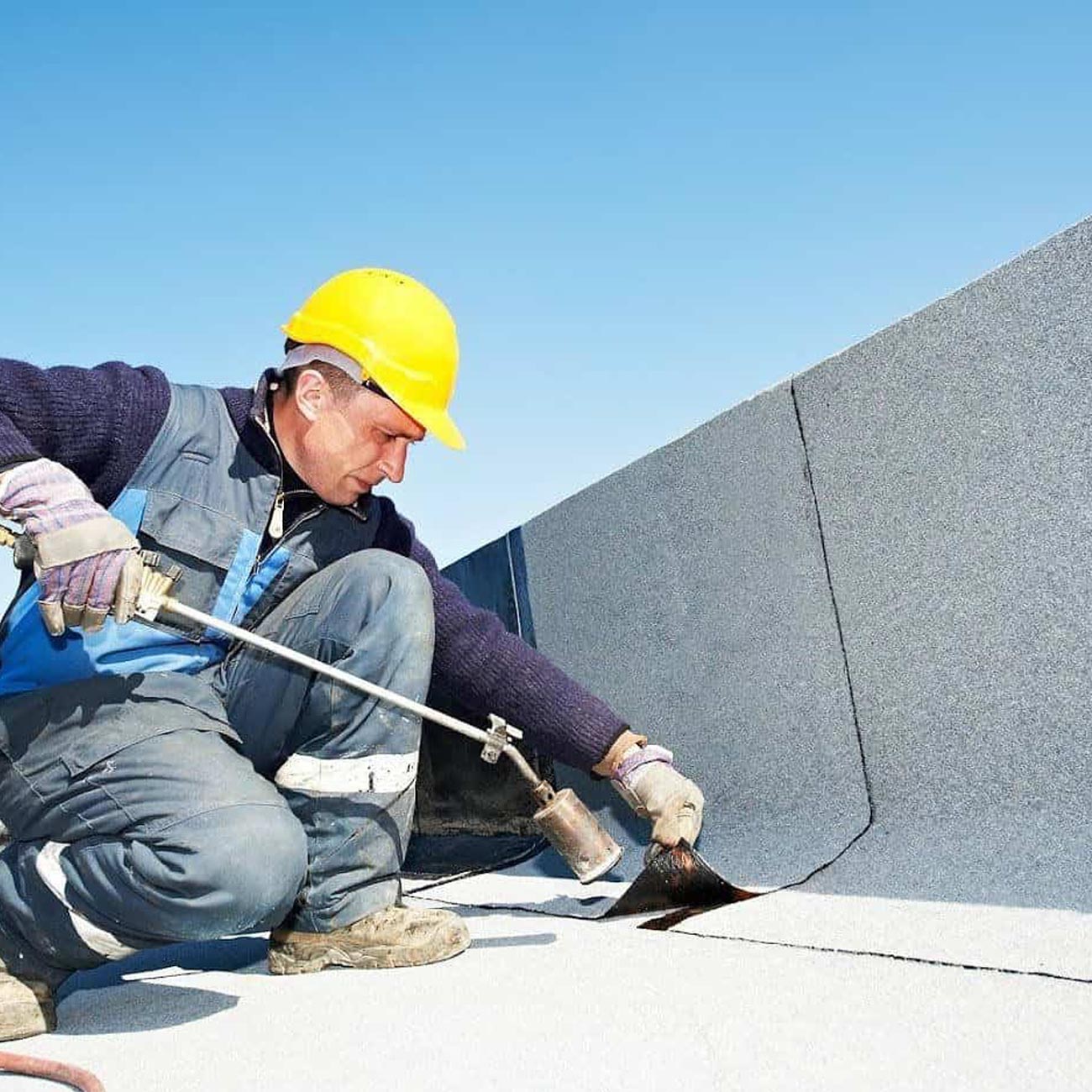 Historic DeSoto Texas landmark representing local roots